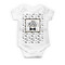 Βρεφικό Φορμάκι Little Boss TS252