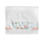 Παιδική Μπομπονιέρα Βάπτισης Πετσέτα Shabby Chic Baby Girl TS763
