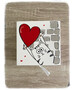 mprelok-agiou-valentinou-i-love-you-to-the-moon-and-back