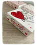 mprelok-agiou-valentinou-i-love-you-to-the-moon-and-back