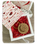 mprelok-agiou-valentinou-i-love-you-to-the-moon-and-back