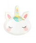 xartino-piato-unicorn
