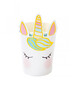 xartino-potiri-unicorn