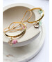 Celfie and Co Boho Bracelet Μαμά - Νονά