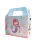 ΚΟΥΤΙ LUNCHBOX ΚΤ24 – TS204 ΚΟΥΤΙ LUNCHBOX ΚΤ24 – TS204