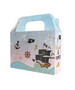ΚΟΥΤΙ LUNCHBOX ΚΤ24 – TS204 ΚΟΥΤΙ LUNCHBOX ΚΤ24 – TS204