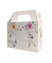 ΚΟΥΤΙ LUNCHBOX ΚΤ24 – TS266