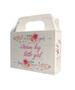 ΚΟΥΤΙ LUNCHBOX ΚΤ24 – TS266