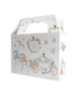 ΚΟΥΤΙ LUNCHBOX ΚΤ24 – TS268