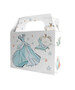 ΚΟΥΤΙ LUNCHBOX ΚΤ24 – TS268