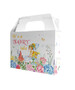 ΚΟΥΤΙ LUNCHBOX ΚΤ24 – TS278