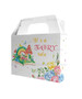 ΚΟΥΤΙ LUNCHBOX ΚΤ24 – TS278