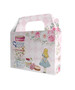 ΚΟΥΤΙ LUNCHBOX ΚΤ24 – TS438