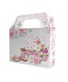 ΚΟΥΤΙ LUNCHBOX ΚΤ24 – TS438