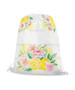 Υφασμάτινο Σακίδιο Πλάτης Sweet Lemon TS280 Υφασμάτινο Σακίδιο Πλάτης Sweet Lemon TS280