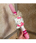 Πασχαλινή Λαμπάδα Για Κορίτσι Hello Kitty