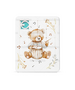 Παιχνίδι ​Sliding Puzzle Forest Animals TS907