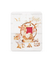 Παιχνίδι ​Sliding Puzzle Forest Animals
