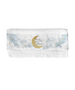 Παιδική Μπομπονιέρα Βάπτισης Πετσέτα Over The Moon TS753