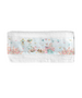 Παιδική Μπομπονιέρα Βάπτισης Πετσέτα Shabby Chic Baby Girl TS763